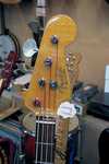 Fender PB (made in Japan 1993 N serial)  2 iponskii dahciki.jpg